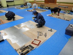 cc95f243f03a16d415813554900b3436