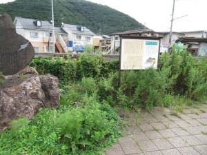 kouken02