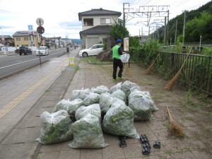 kouken05