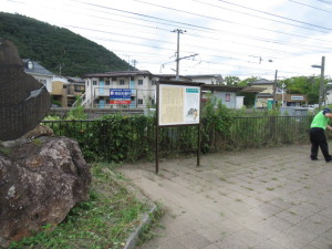 kouken07